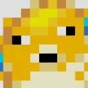 Pufferfish Empire