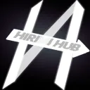 Hirimi Community