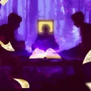 Shadow Codex