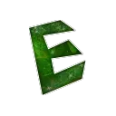 📦 ERGALOT.PL - Serwer LvlBox