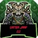 GamerJarif2.0 Server