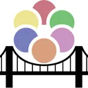 Bridgeipelago