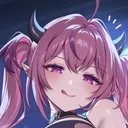 CaptionCutie's Succubus Lair