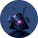 Ronin Eye