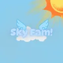 Sky Fam!