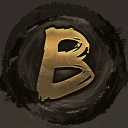 Baerim - 19.06.2026
