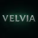 ۵  VELVİA  #YT ALIM