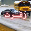 زقرت