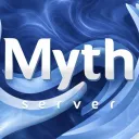 Myth