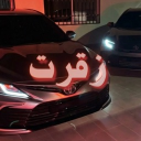 زقرت icon