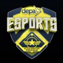 depa ESPORTS Accelerator Program