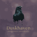 Duskhaven