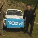 FROXXYV44 #KURULUŞ