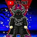 Discovery icon for LuisXFuT Oficial Discord server