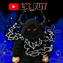 Discovery icon for LuisXFuT Oficial Discord server