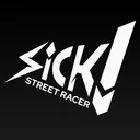 Sick Street Racer