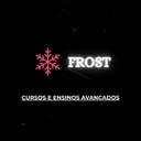 CURSOS E ENSINOS AVANÇADOS FROST