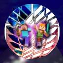 Quis Community icon