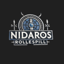 Nidaros Rollespill