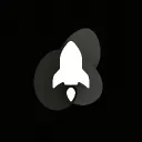 CreatorLaunch