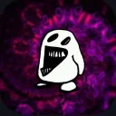 ralextroverse