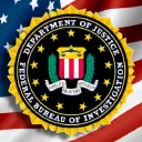 ARCHIVED | ERLC | Federal Bureau of Investigation