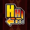HabboHistory