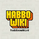 HabboWiki