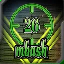 Mbash Crew