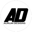 Aurum Designs
