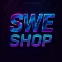 SWE Shop
