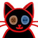 MattTheCat Inc.
