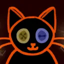 EVIL MattTheCat Inc.