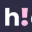Hianime