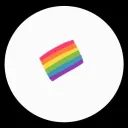 ╬╬═══  Silly gay shop *ᴗ*  .|   LGBTQ+