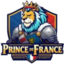 Jeando's tournament