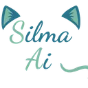 Silma AI