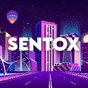 https://cdn.discordapp.com/icons/1334900913881612308/031372c567b9c8f86da3011d94eb3f29.jpg?size=128