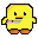 Cviks - Minecraft