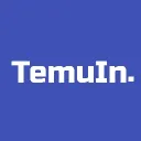 TemuinAja | DigitalShop
