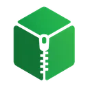 Zip Hive