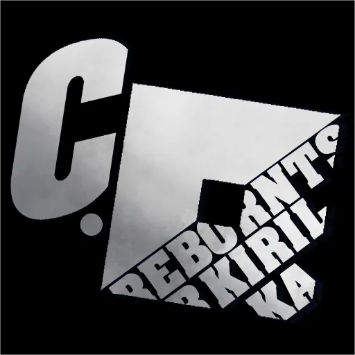 ROBLOX COMMUNITY: REBORN — мониторинг Discord сервера, статистика и рейтинг