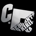 ROBLOX COMMUNITY: REBORN