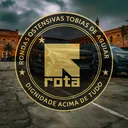Rondas Ostensivas Tobias de Aguiar