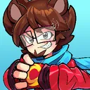 T. Bear Omega Arcade