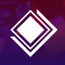 (MSIA) MSIA News Network