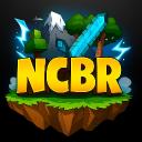 © NetCraftBR #300