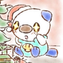 Pokehuman: Super Evolved Discord server icon