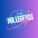 TMLDiscord 𝙊𝙁𝙁𝙄𝘾𝙄𝘼𝙇