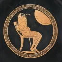 Achaean Camp